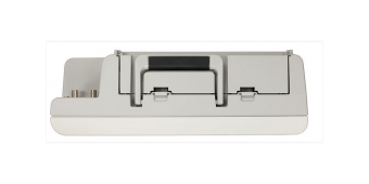 ostsillograf-keysight-dsox2012a